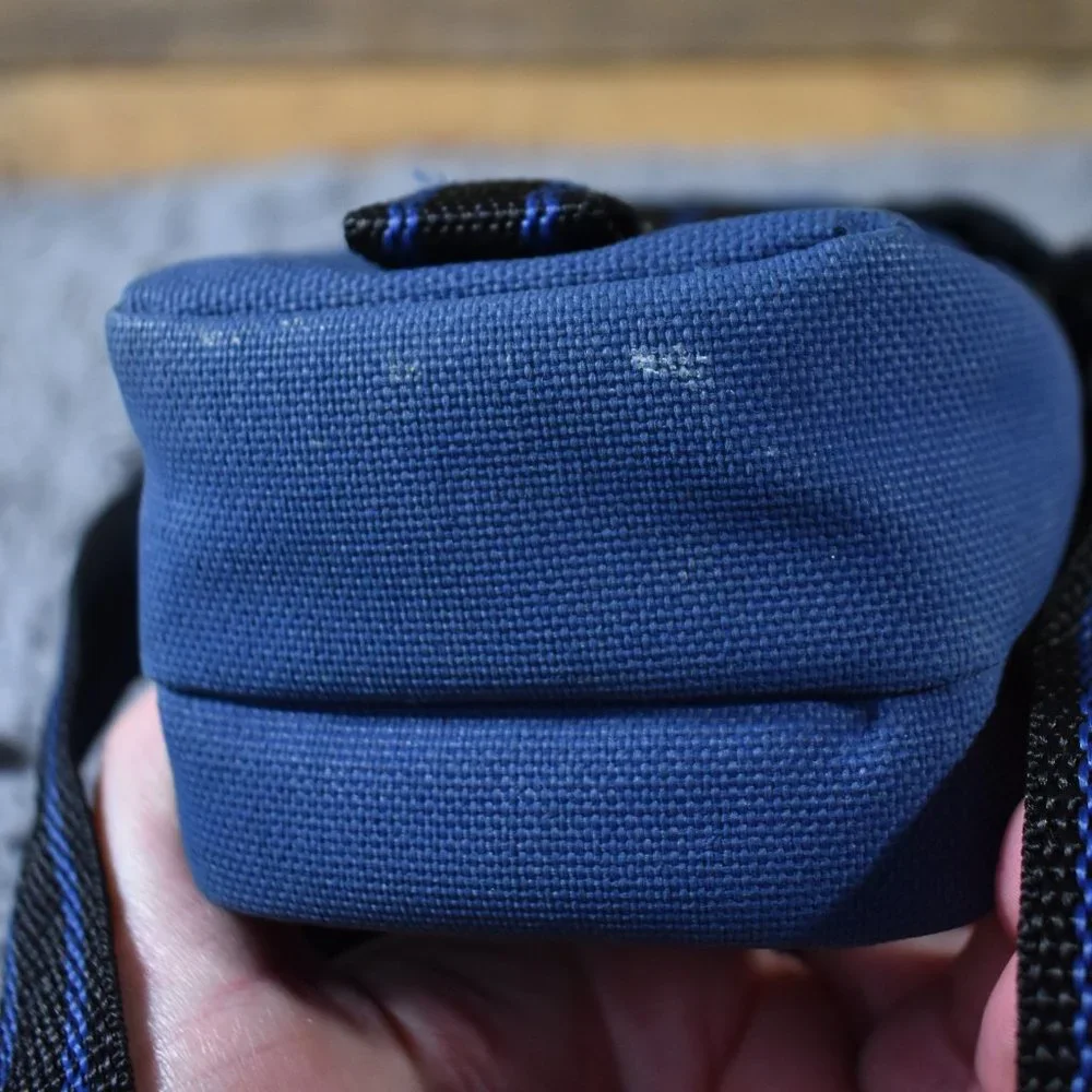 Samsonite Camera Case